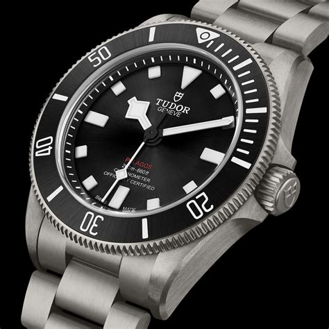 tudor gfx|tudor pelagos watch for sale.